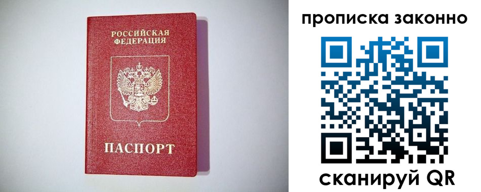 прописка от собственника в Лыткарино